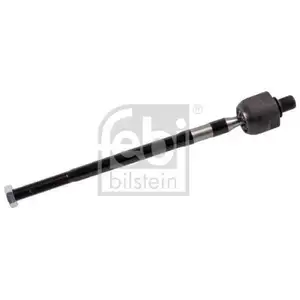 FEBI BILSTEIN 24910 Axialgelenk für HYUNDAI FEBI BILSTEIN 24910 Axialgelenk für HYUNDAI