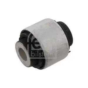 FEBI BILSTEIN 29689 Querlenkerlager für VW, SKODA, AUDI, SEAT, CUPRA FEBI BILSTEIN 29689 Querlenkerlager für VW, SKODA, AUDI, SEAT, CUPRA