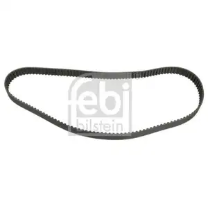 FEBI BILSTEIN 34122 Zahnriemen für VW FEBI BILSTEIN 34122 Zahnriemen für VW