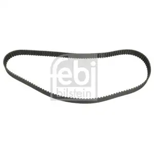 FEBI BILSTEIN 34122 Zahnriemen für VW FEBI BILSTEIN 34122 Zahnriemen für VW