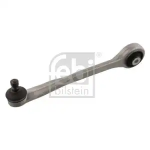 FEBI BILSTEIN 36058 Querlenker für AUDI, PORSCHE FEBI BILSTEIN 36058 Querlenker für AUDI, PORSCHE