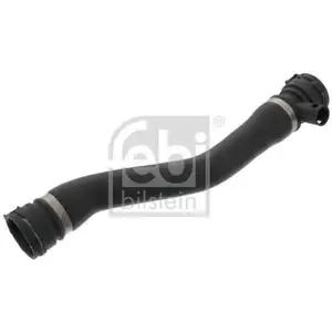 FEBI BILSTEIN 49255 Kühlwasserschlauch für BMW FEBI BILSTEIN 49255 Kühlwasserschlauch für BMW