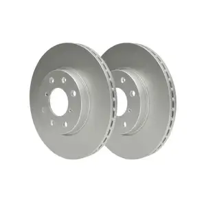 ATE 24.0120-0211.1 Bremsscheiben 2 Stück SUZUKI ATE 24.0120-0211.1 Bremsscheiben 2 Stück SUZUKI