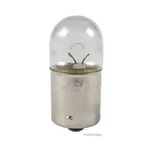 HERTH+BUSS ELPARTS 89901140 Glühlampe R5W 5W 12V HERTH+BUSS ELPARTS 89901140 Glühlampe R5W 5W 12V