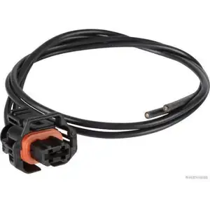 HERTH+BUSS ELPARTS 51277163 Reparatursatz, Kabelsatz für FIAT, ALFA, HYUNDAI HERTH+BUSS ELPARTS 51277163 Reparatursatz, Kabelsatz für FIAT, ALFA, HYUNDAI