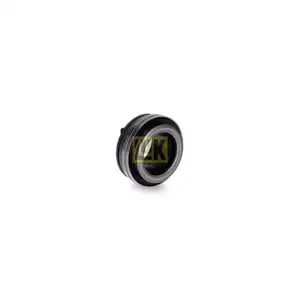 Ausrücklager Schaeffler Luk 500 1490 10 für Citroën für Fiat für Lancia für Opel Ausrücklager Schaeffler Luk 500 1490 10 für Citroën für Fiat für Lancia für Opel