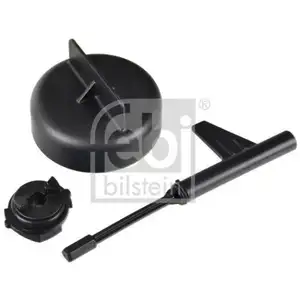 FEBI BILSTEIN 177527 Werkzeugsatz FEBI BILSTEIN 177527 Werkzeugsatz
