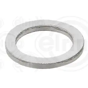 ELRING 726.760 Dichtring, Ölablassschraube ELRING 726.760 Dichtring, Ölablassschraube