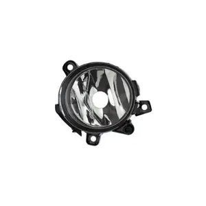 ALKAR 2901771 BELEUCHTUNG für SEAT ALKAR 2901771 BELEUCHTUNG für SEAT