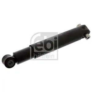 FEBI BILSTEIN 20246 Stoßdämpfer für VOLVO FEBI BILSTEIN 20246 Stoßdämpfer für VOLVO