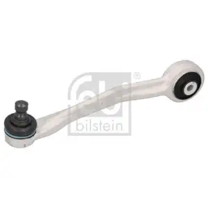 FEBI BILSTEIN 36060 Querlenker für PORSCHE, AUDI FEBI BILSTEIN 36060 Querlenker für PORSCHE, AUDI