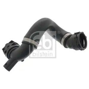 FEBI BILSTEIN 49256 Kühlwasserschlauch für BMW FEBI BILSTEIN 49256 Kühlwasserschlauch für BMW
