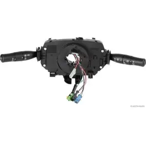Lenkstockschalter Herth+buss Elparts 70477169 für Renault Lenkstockschalter Herth+buss Elparts 70477169 für Renault