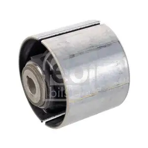 FEBI BILSTEIN 173269 Querlenkerlager FEBI BILSTEIN 173269 Querlenkerlager