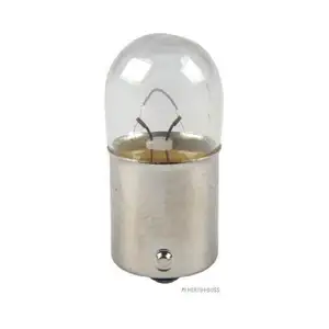 HERTH+BUSS ELPARTS 89901141 Glühlampe R10W 10W 12V HERTH+BUSS ELPARTS 89901141 Glühlampe R10W 10W 12V