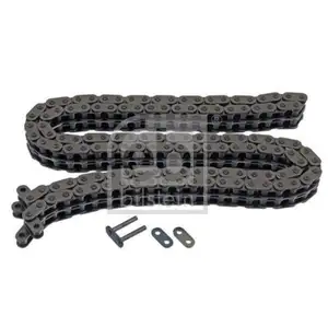 FEBI BILSTEIN 09235 Steuerkette für MERCEDES-BENZ FEBI BILSTEIN 09235 Steuerkette für MERCEDES-BENZ
