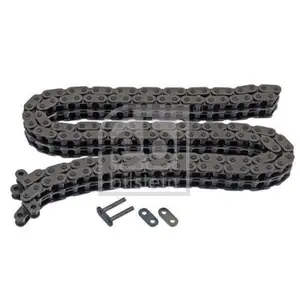 FEBI BILSTEIN 09235 Steuerkette f&uuml;r MERCEDES-BENZ
