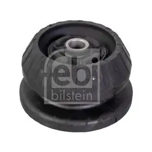 FEBI BILSTEIN 102983 Federbeinstützlager für MERCEDES-BENZ FEBI BILSTEIN 102983 Federbeinstützlager für MERCEDES-BENZ