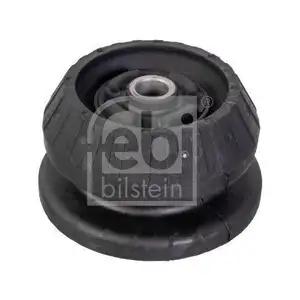 FEBI BILSTEIN 102983 Federbeinstützlager für MERCEDES-BENZ FEBI BILSTEIN 102983 Federbeinstützlager für MERCEDES-BENZ