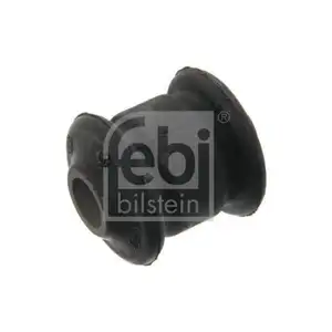 FEBI BILSTEIN 02008 Querlenkerlager für OPEL FEBI BILSTEIN 02008 Querlenkerlager für OPEL