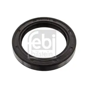 FEBI BILSTEIN 06174 Wellendichtring FEBI BILSTEIN 06174 Wellendichtring