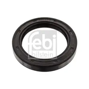 FEBI BILSTEIN 06174 Wellendichtring für FORD FEBI BILSTEIN 06174 Wellendichtring für FORD
