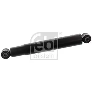 FEBI BILSTEIN 20247 Stoßdämpfer für RENAULT, VOLVO FEBI BILSTEIN 20247 Stoßdämpfer für RENAULT, VOLVO