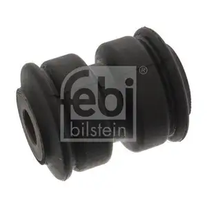 FEBI BILSTEIN 47516 Buchse für RENAULT FEBI BILSTEIN 47516 Buchse für RENAULT