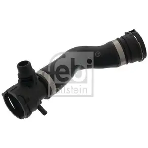 FEBI BILSTEIN 49257 Kühlwasserschlauch für BMW FEBI BILSTEIN 49257 Kühlwasserschlauch für BMW