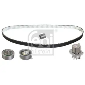 FEBI BILSTEIN 173266 Zahnriemensatz