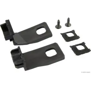 HERTH+BUSS ELPARTS 50269201 Reparatursatz, Hauptscheinwerfer für VW HERTH+BUSS ELPARTS 50269201 Reparatursatz, Hauptscheinwerfer für VW