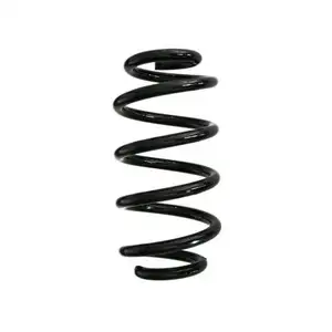 Fahrwerksfeder Spidan GKNW10099 für Mini Hinterachse Fahrwerksfeder Spidan GKNW10099 für Mini Hinterachse
