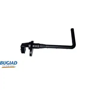 Sensor Motorölstand Bugiad BOL15979 für Opel für Renault Sensor Motorölstand Bugiad BOL15979 für Opel für Renault