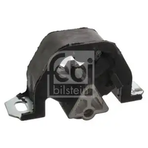 FEBI BILSTEIN 02033 Motorlager für OPEL FEBI BILSTEIN 02033 Motorlager für OPEL