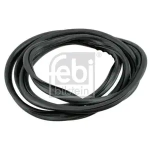 FEBI BILSTEIN 06221 Windschutzscheibendichtung für MAN FEBI BILSTEIN 06221 Windschutzscheibendichtung für MAN