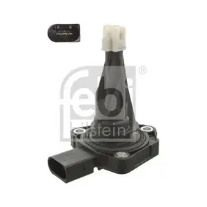 FEBI BILSTEIN 103215 Ölstandgeber FEBI BILSTEIN 103215 Ölstandgeber