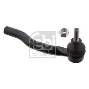 FEBI BILSTEIN 29763 Spurstangenendstück für TOYOTA FEBI BILSTEIN 29763 Spurstangenendstück für TOYOTA