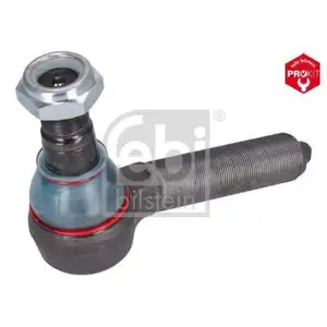 FEBI BILSTEIN 39873 Spurstangenendstück für MERCEDES-BENZ FEBI BILSTEIN 39873 Spurstangenendstück für MERCEDES-BENZ