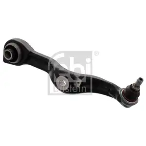 FEBI BILSTEIN 43694 Querlenker für MERCEDES-BENZ FEBI BILSTEIN 43694 Querlenker für MERCEDES-BENZ