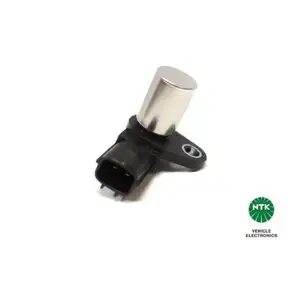 NTK 81456 Kurbel + Nockenwellen Sensor CMN2-V457 für NISSAN NTK 81456 Kurbel + Nockenwellen Sensor CMN2-V457 für NISSAN