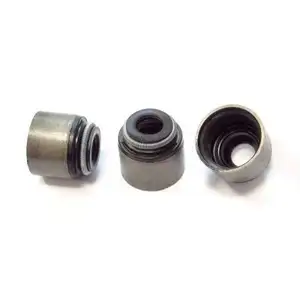 Dichtring Ventilschaft Elring 012.410 für Nissan für Renault für Dacia Dichtring Ventilschaft Elring 012.410 für Nissan für Renault für Dacia