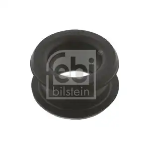 FEBI BILSTEIN 34889 Gummilager für MERCEDES-BENZ FEBI BILSTEIN 34889 Gummilager für MERCEDES-BENZ