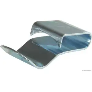 HERTH+BUSS ELPARTS 50266235 Klemmschelle 12mm HERTH+BUSS ELPARTS 50266235 Klemmschelle 12mm