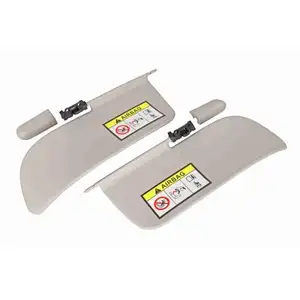 Sonnenblende Vemo V22-29-0001 Original Vemo Qualität für Citroën für Peugeot Sonnenblende Vemo V22-29-0001 Original Vemo Qualität für Citroën für Peugeot