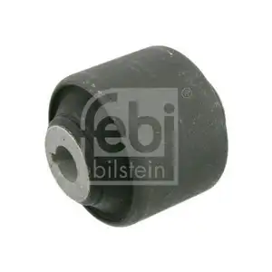 FEBI BILSTEIN 26381 Querlenkerlager für VW FEBI BILSTEIN 26381 Querlenkerlager für VW