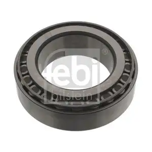 FEBI BILSTEIN 09914 Radlager für SCANIA, DAF, MAN FEBI BILSTEIN 09914 Radlager für SCANIA, DAF, MAN