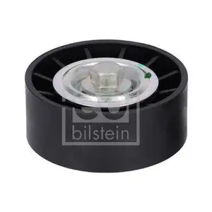 FEBI BILSTEIN 17674 Umlenkrolle für FORD FEBI BILSTEIN 17674 Umlenkrolle für FORD