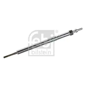 FEBI BILSTEIN 47532 Glühkerze für RENAULT, NISSAN, OPEL FEBI BILSTEIN 47532 Glühkerze für RENAULT, NISSAN, OPEL