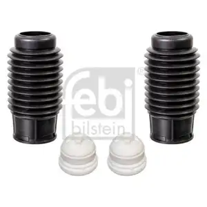 FEBI BILSTEIN 108925 Protection Kit für MERCEDES-BENZ FEBI BILSTEIN 108925 Protection Kit für MERCEDES-BENZ