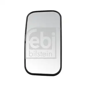 FEBI BILSTEIN 183638 Spiegelglas FEBI BILSTEIN 183638 Spiegelglas